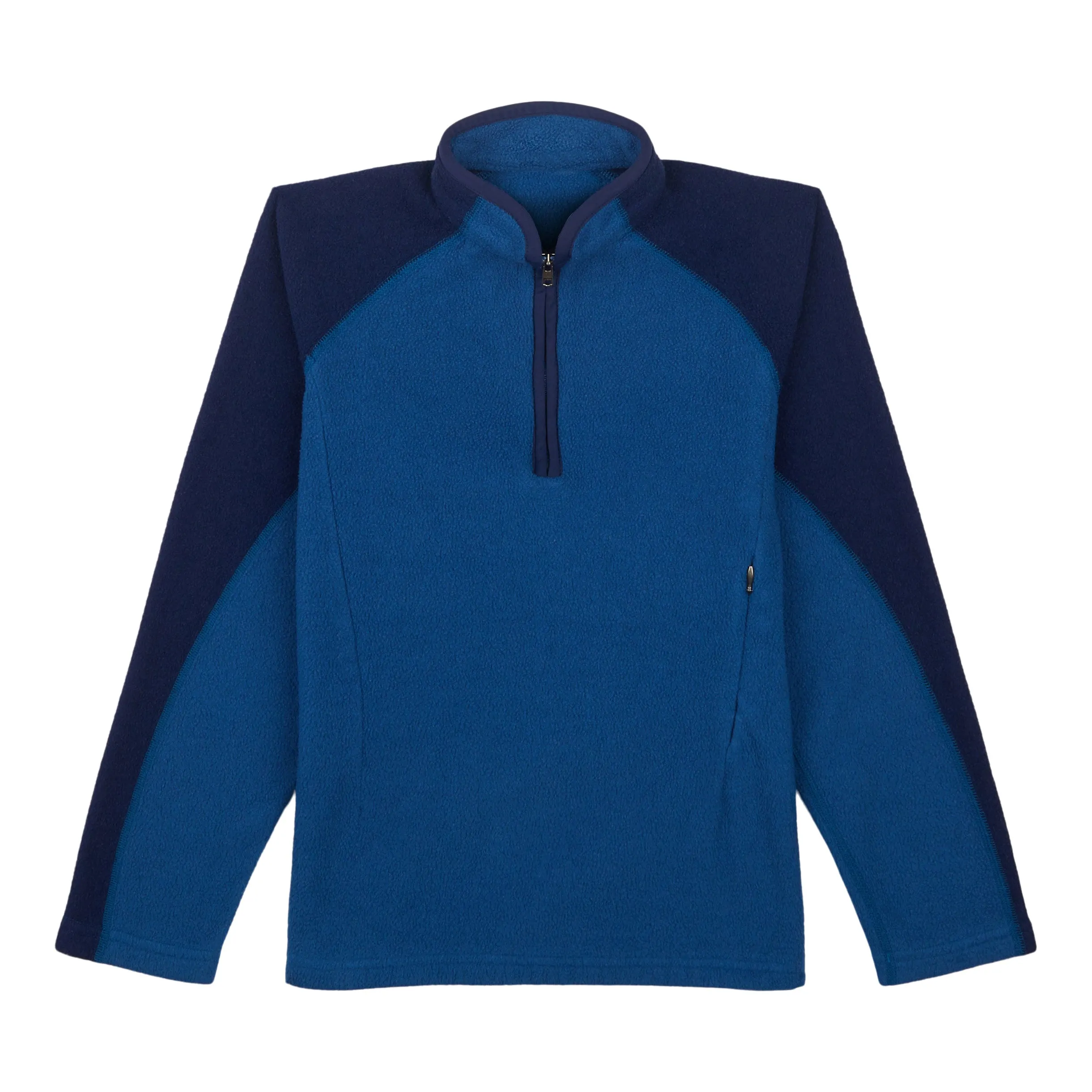 Kids' El Cap Zip-T