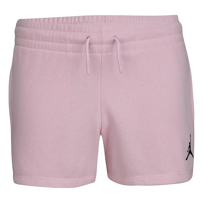 Kids Essentials Shorts