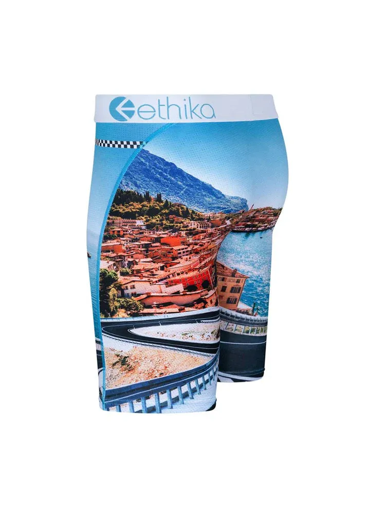 Kids ETHIKA Sul Garda Boxers