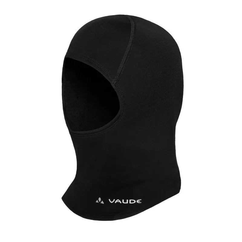 Kids Face Mask by Vaude