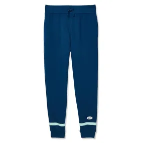 Kid's Fleece Novelty Pants