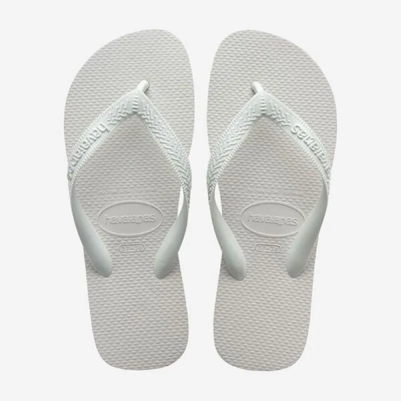 Havaianas Kids Top Sandals - Boy