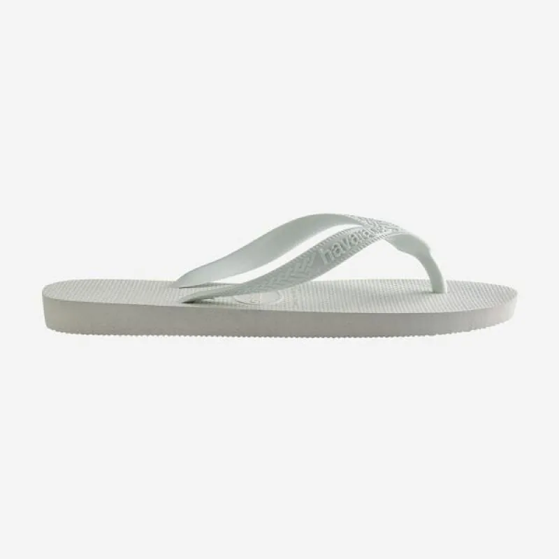 Havaianas Kids Top Sandals - Boy