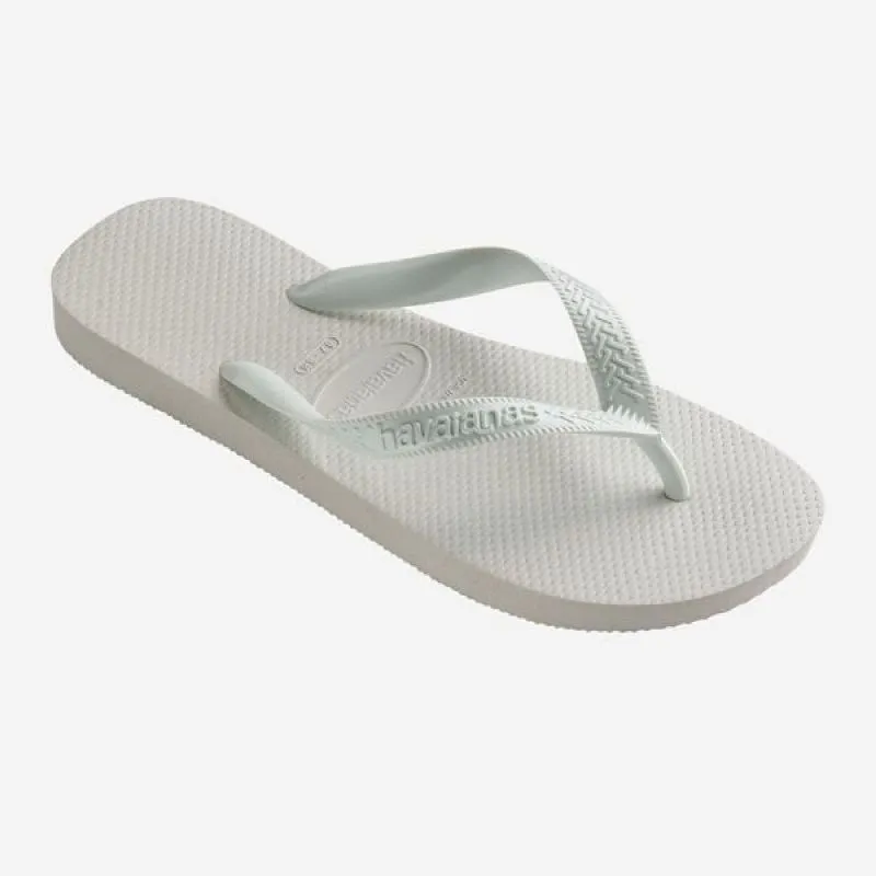 Havaianas Kids Top Sandals - Boy