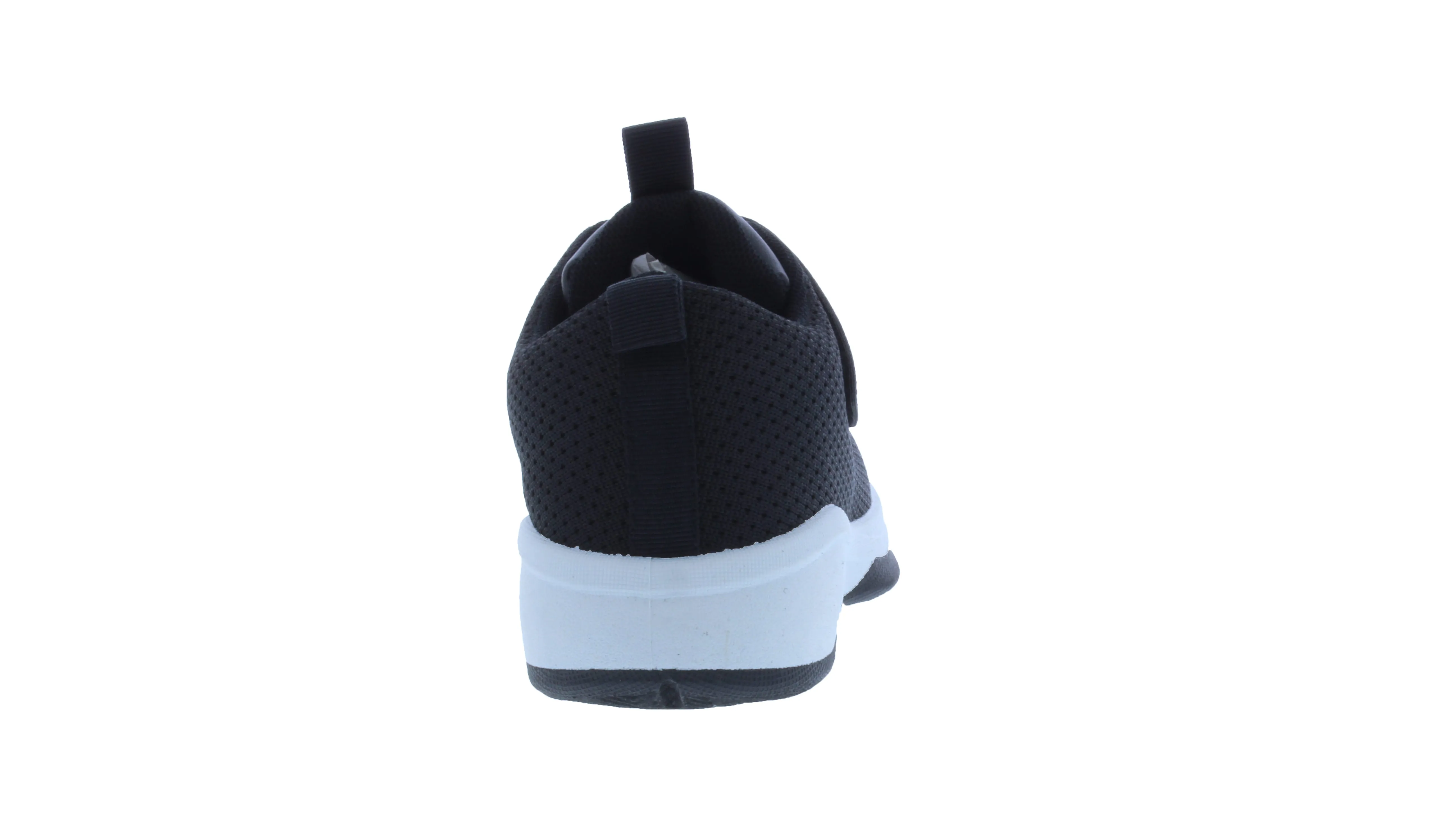 Kids Fly Knit Velcro Sneaker