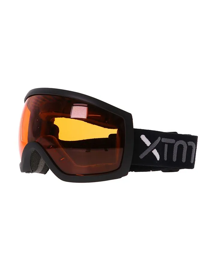 KIDS FORCE DOUBLE LENS GOGGLE