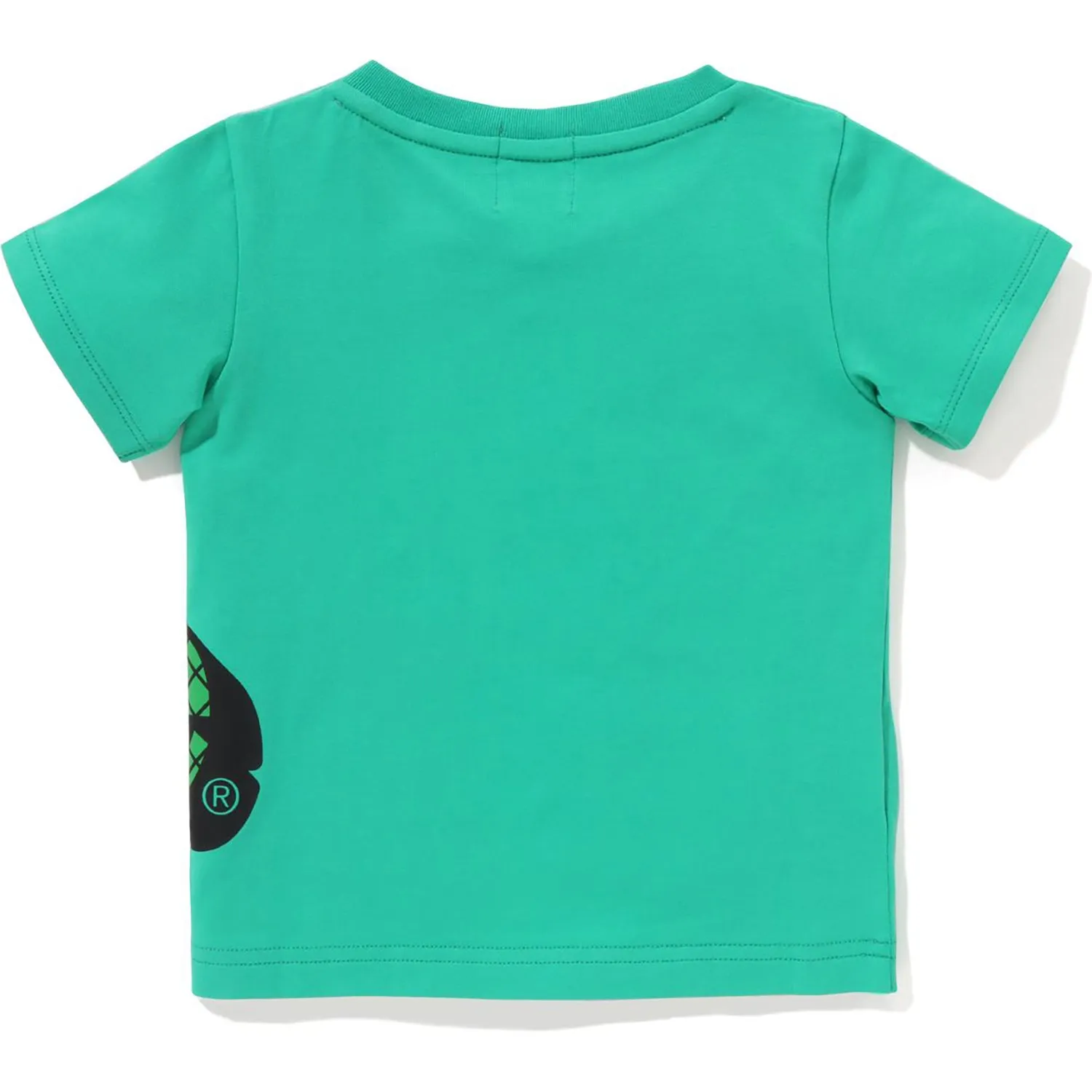 Kids Baby MILO FRUIT Tee