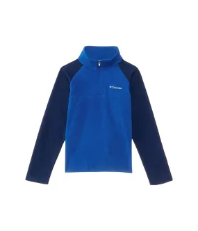 Kids Glacial™ Half Zip