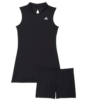 Kids Golf Dress