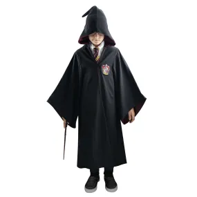 Kids Gryffindor Robe