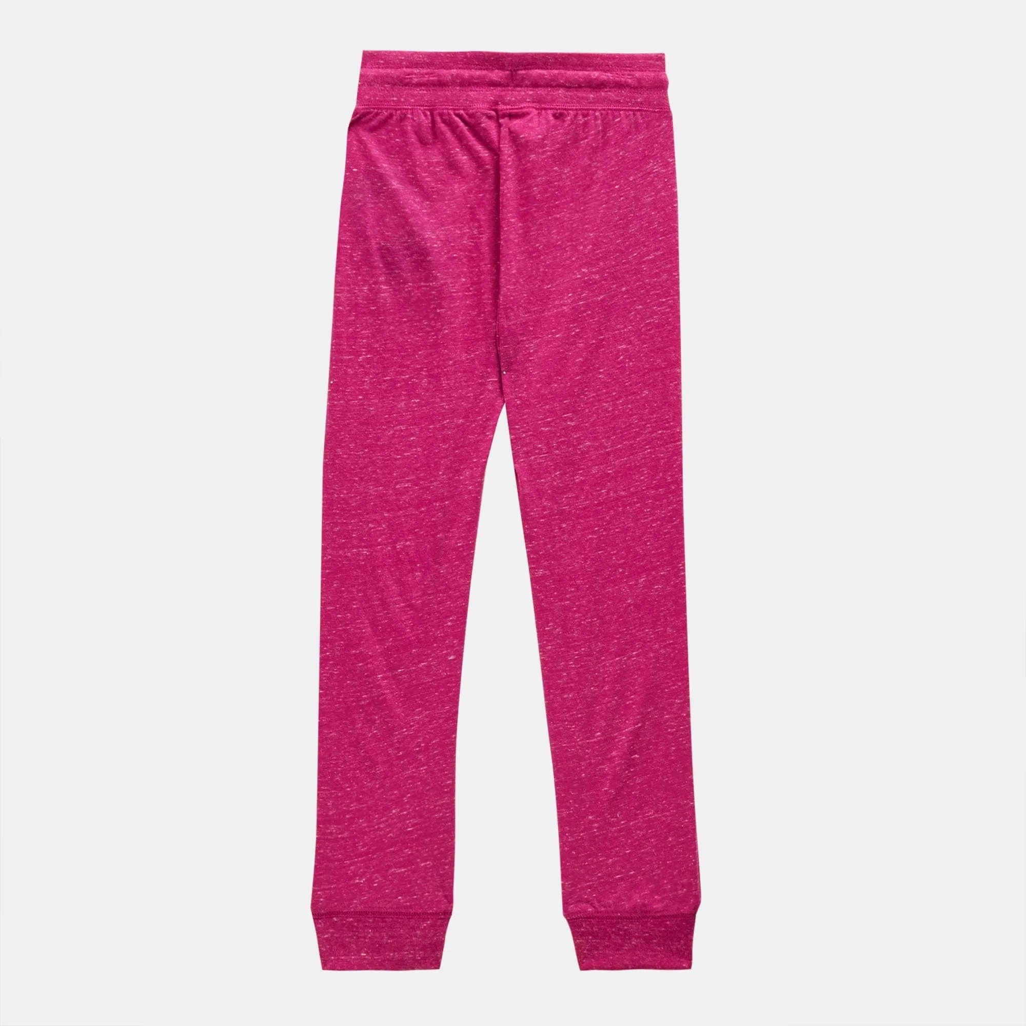 Children’s Gym Vintage Sweatpants (Younger Kids)