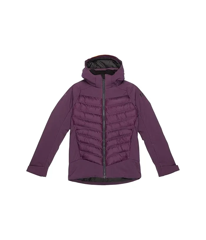 Kid's Helly Hansen Serene Jacket