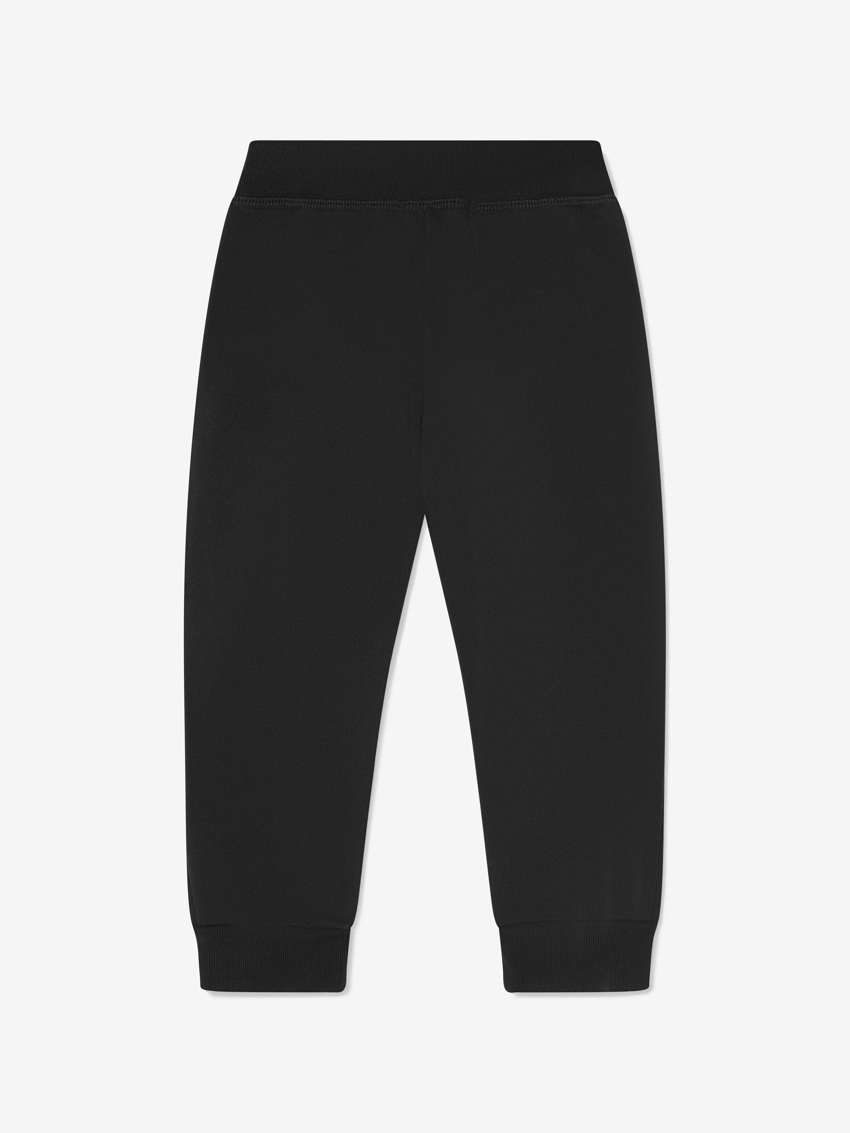 Kids Icon Jogger Pants