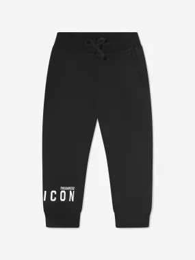 Kids Icon Jogger Pants