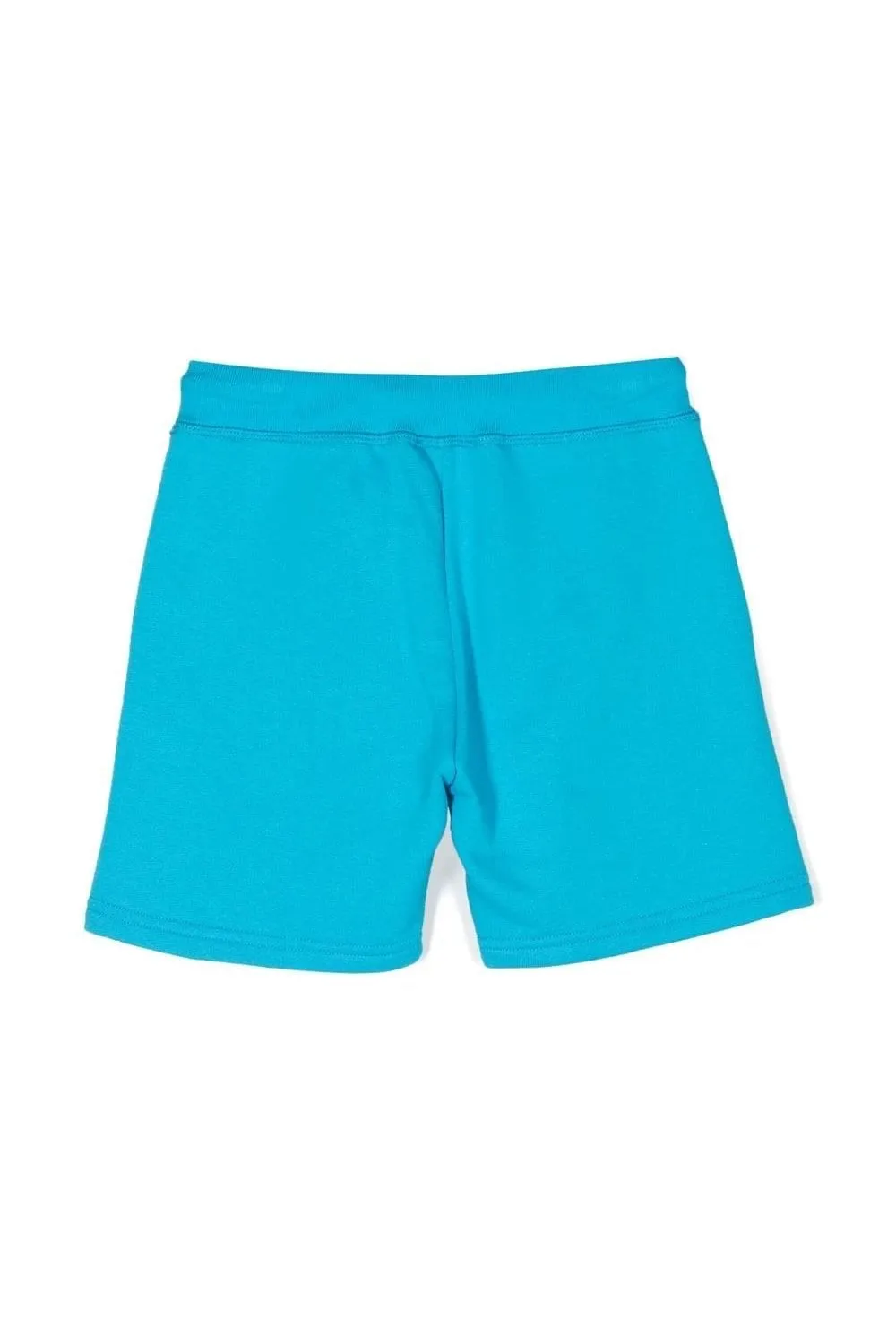 Kids Icon Shorts