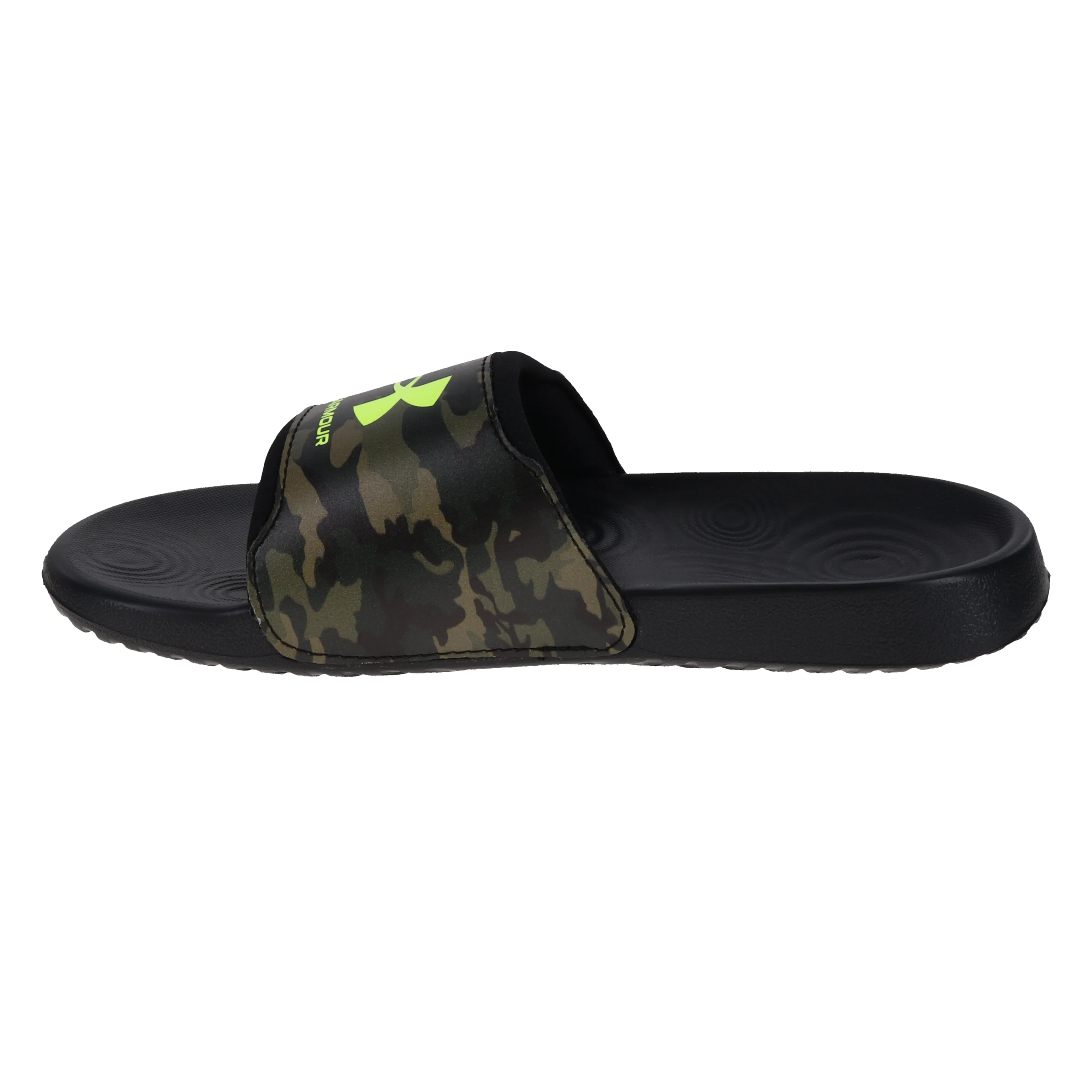 Kids' Ignite Select Camo