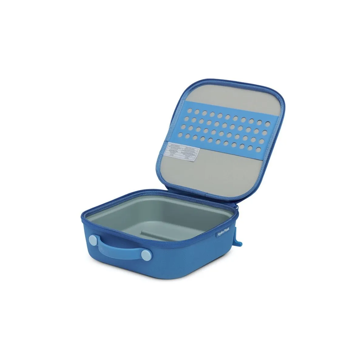 Kids Insulated Lunch Box