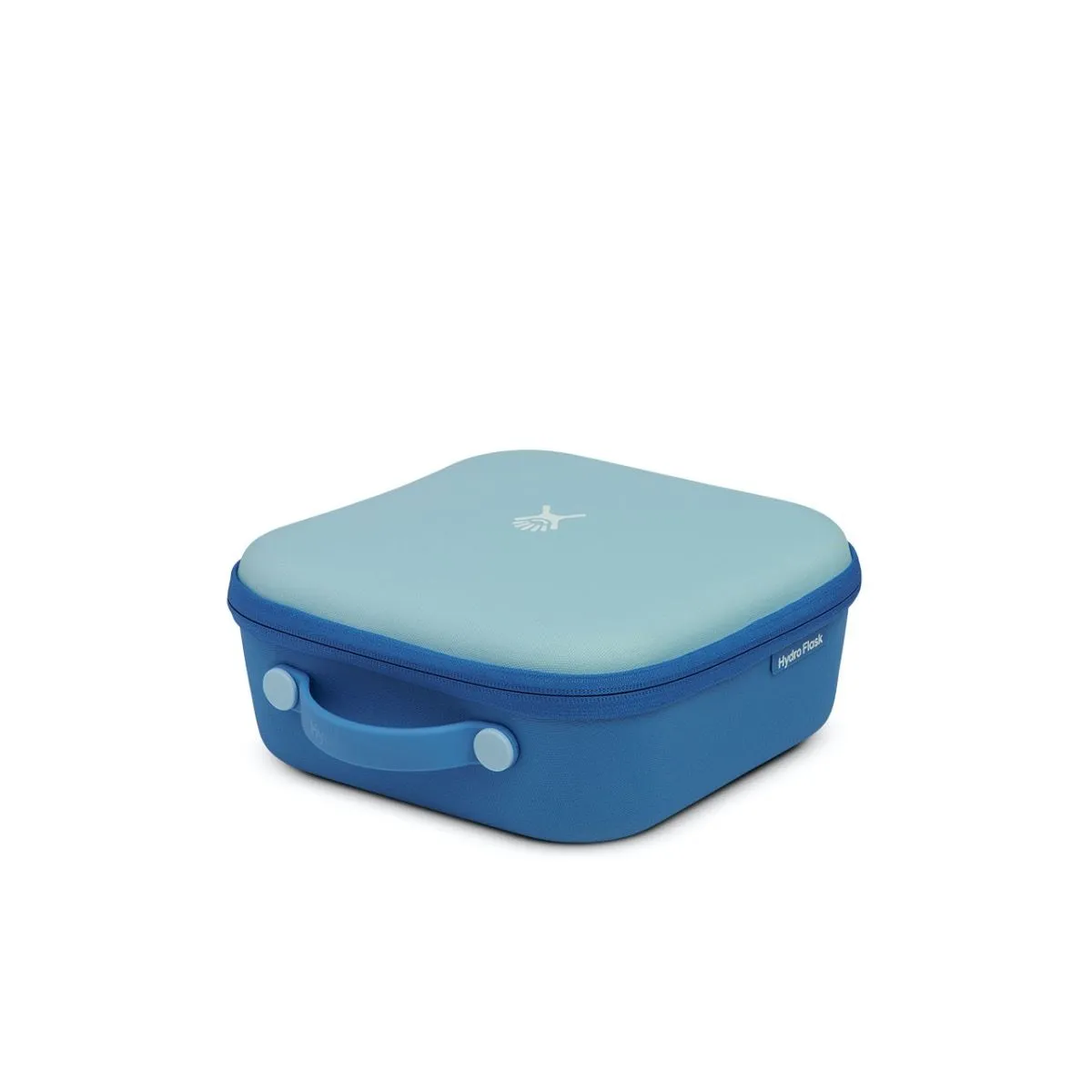 Kids Insulated Lunch Box