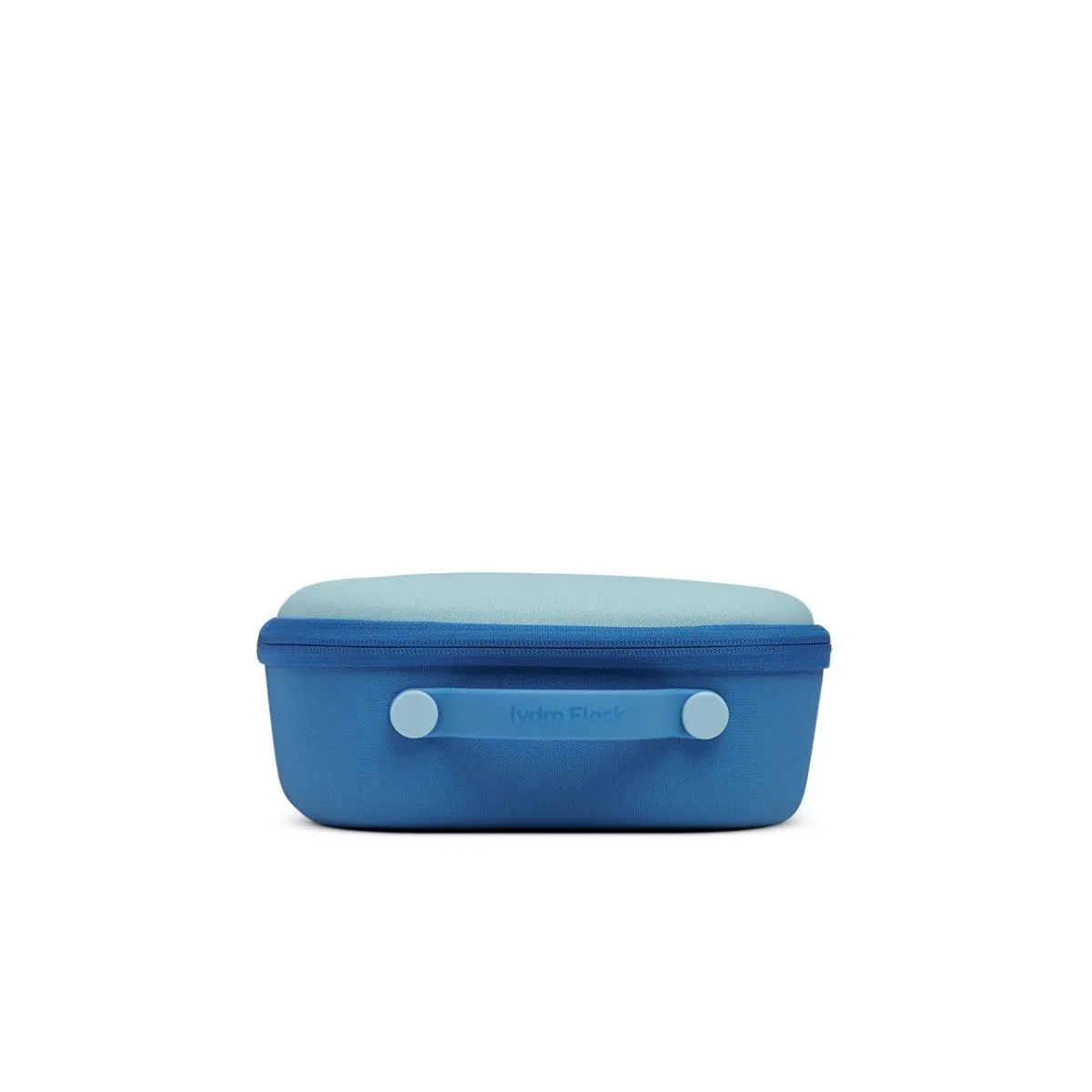 Kids Insulated Lunch Box