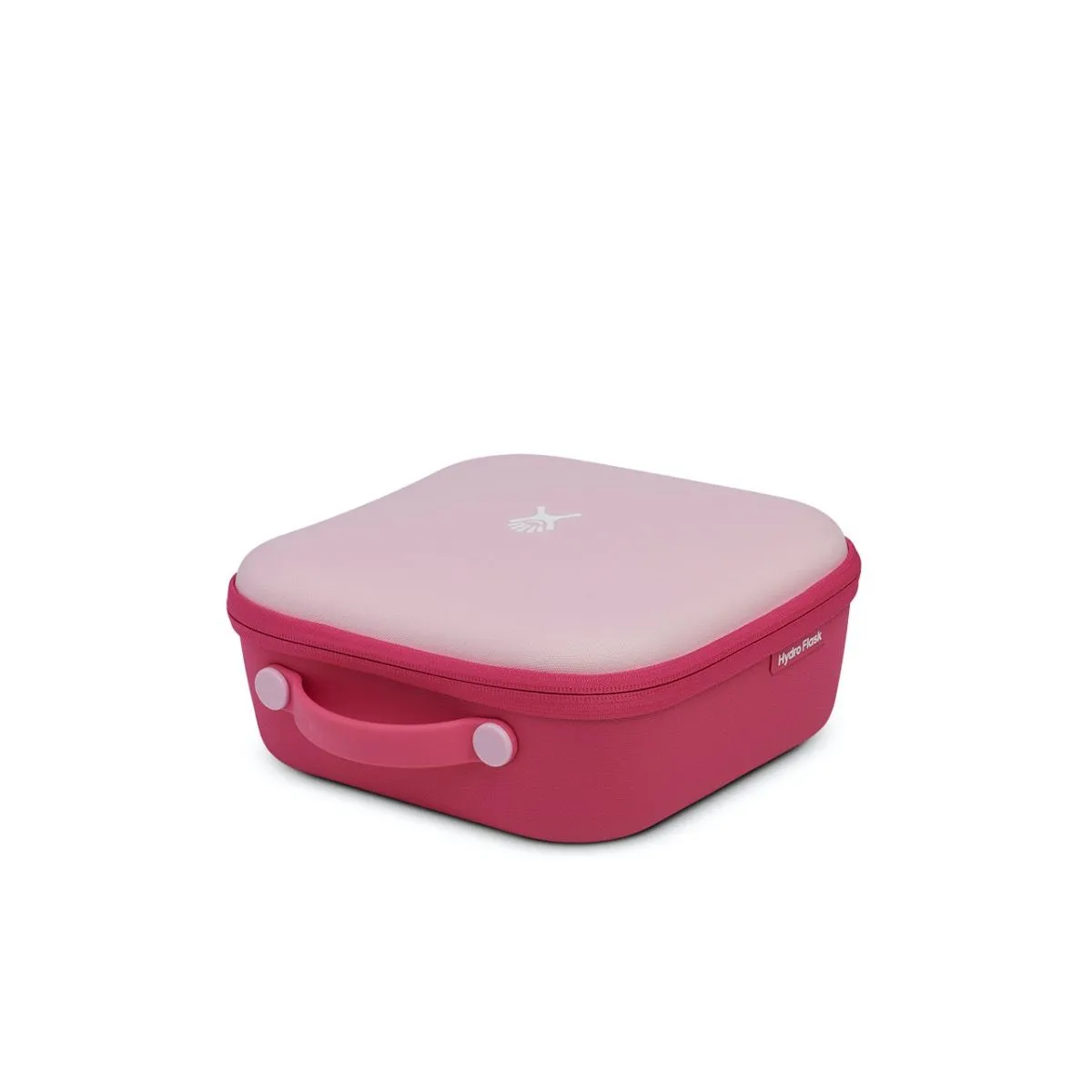 Kids Insulated Lunch Box