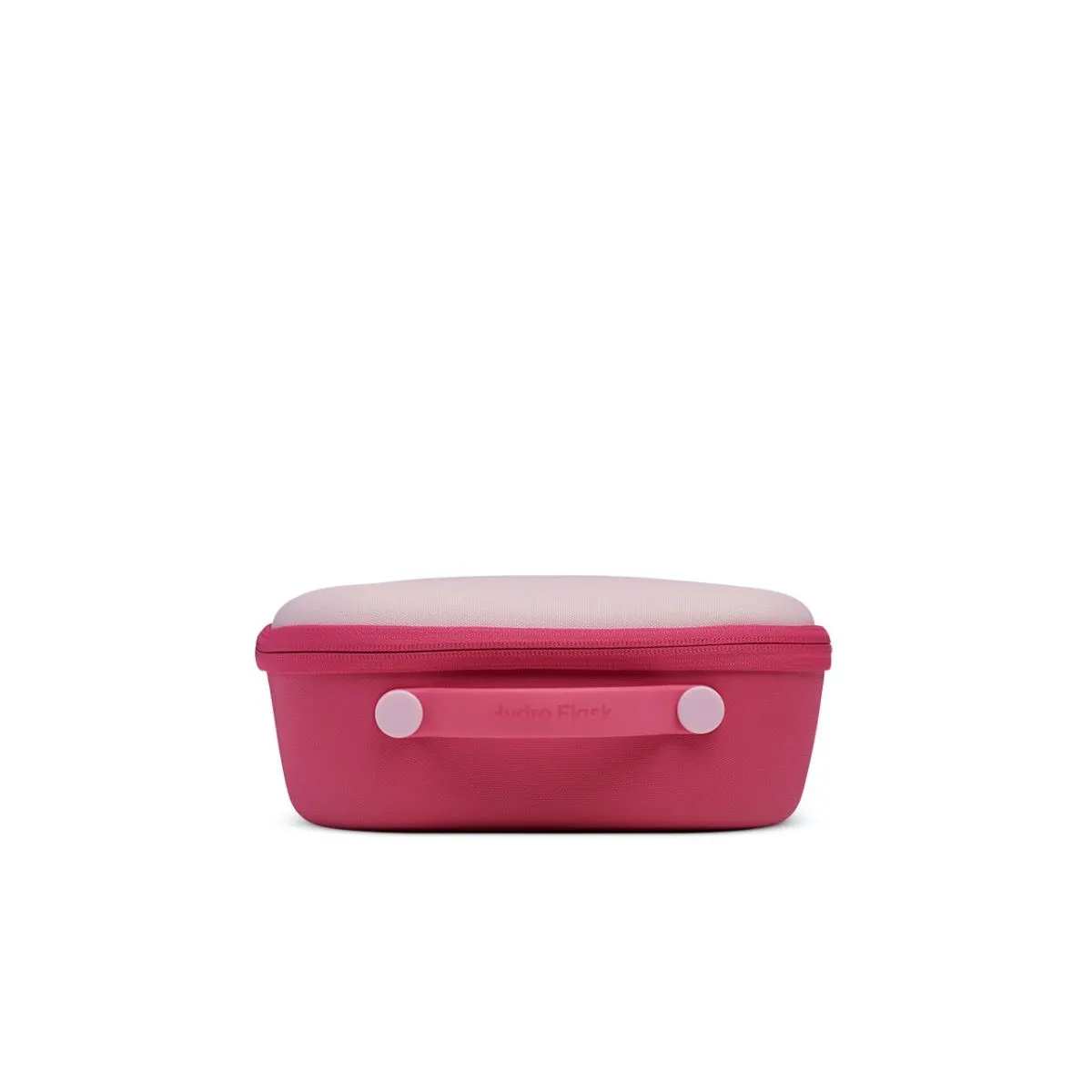 Kids Insulated Lunch Box