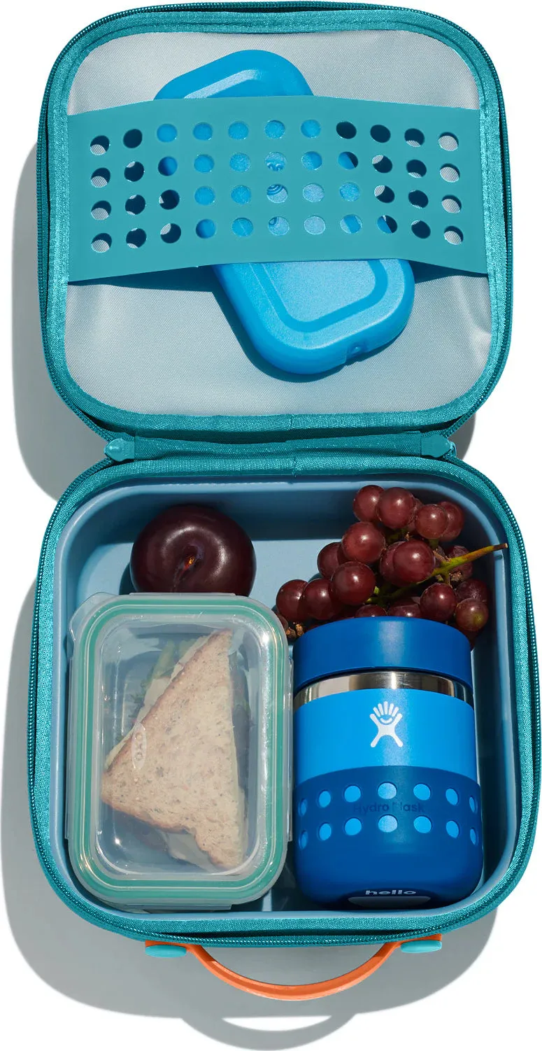 Kids Insulated Lunch Box