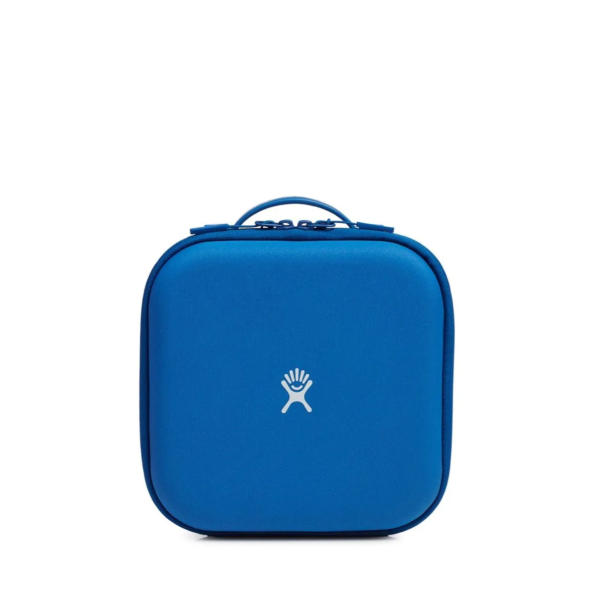 Kids Insulated Lunch Box