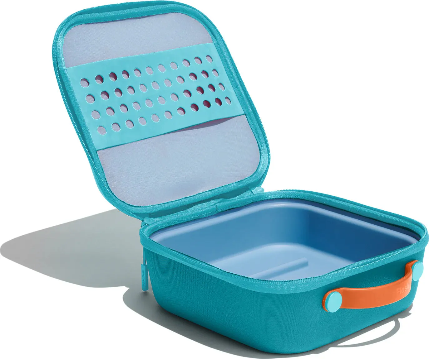 Kids Insulated Lunch Box