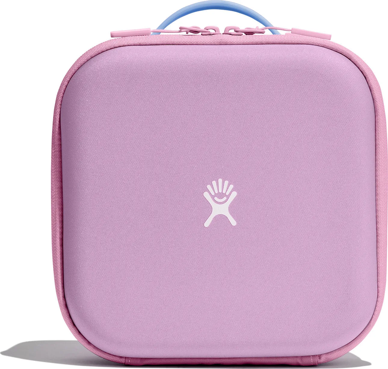 Kids Insulated Lunch Box