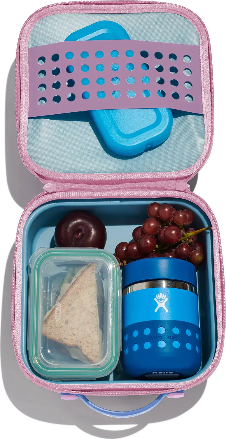 Kids Insulated Lunch Box