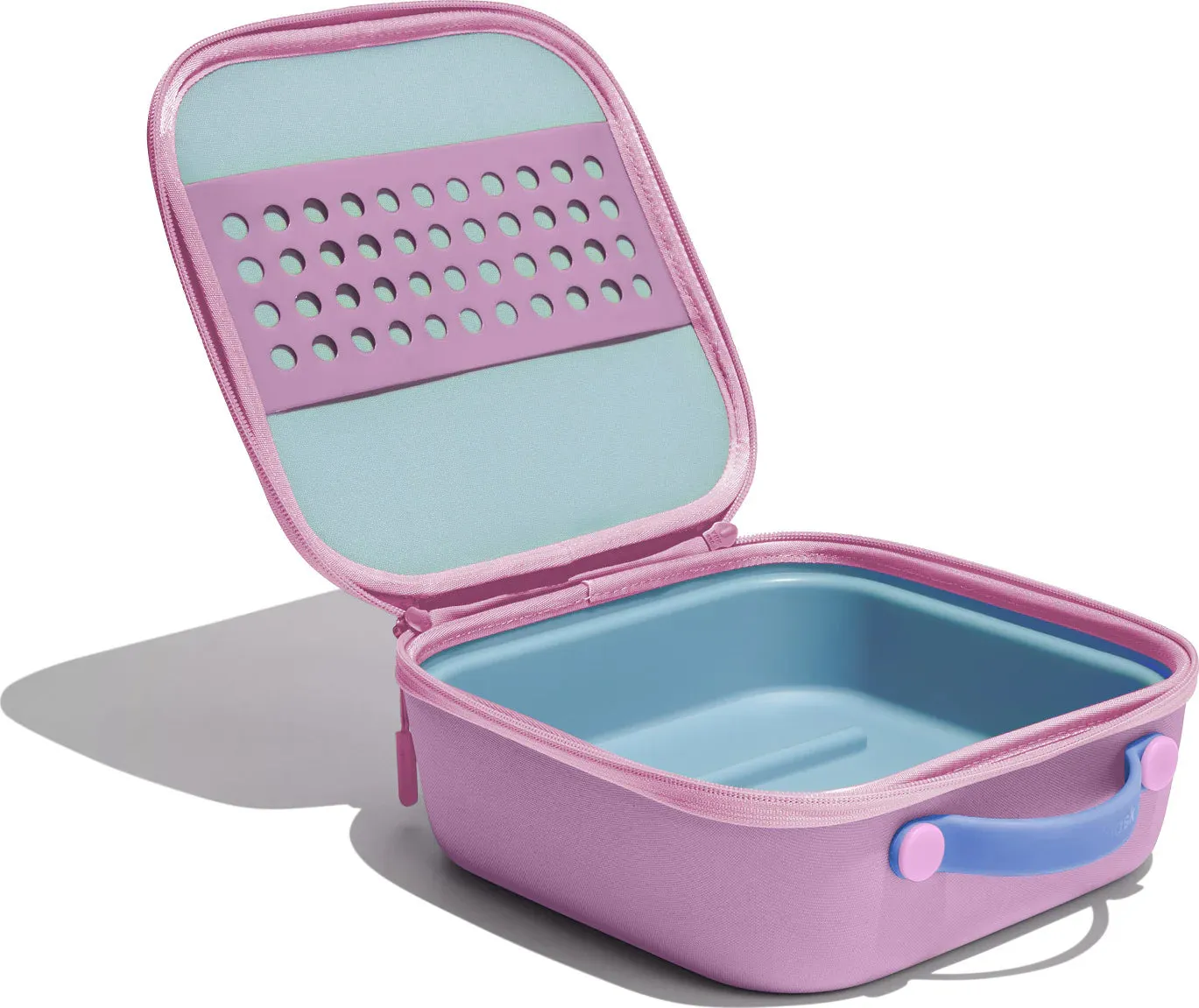 Kids Insulated Lunch Box