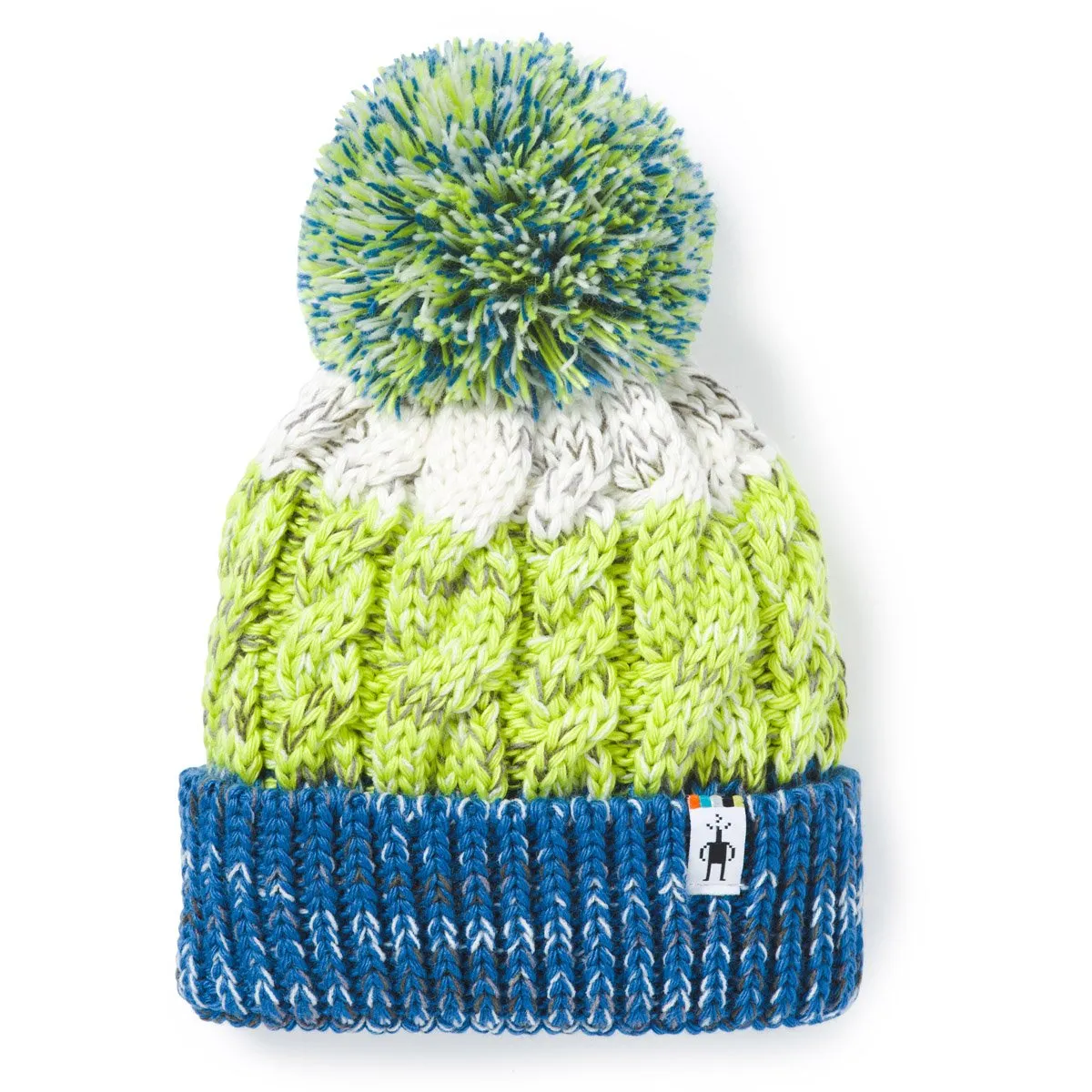 Isto Kids Beanie