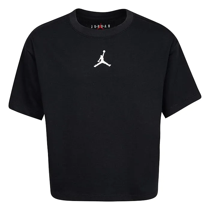 Kids Jordan Essentials Tee