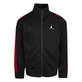 Kids Jordan Essentials Tricot Suit Jacket