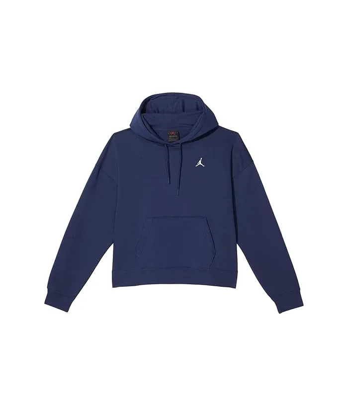 Kids Jordan Fleece Pullover Hoodie