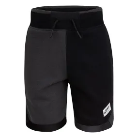 Kids Jordan Jumpman FT Shorts by Jordan