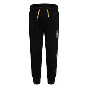 Kids Jordan Lightning Pants