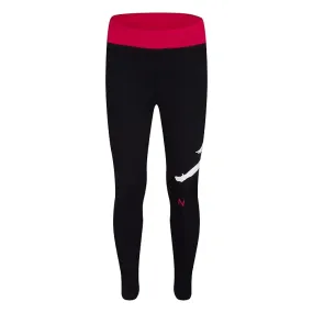 Kids Jumpman Leggings