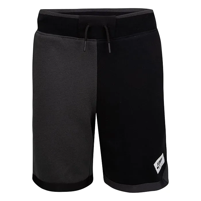 Kids Jumpman Shorts