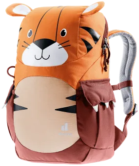 Children's Kikki Backpack