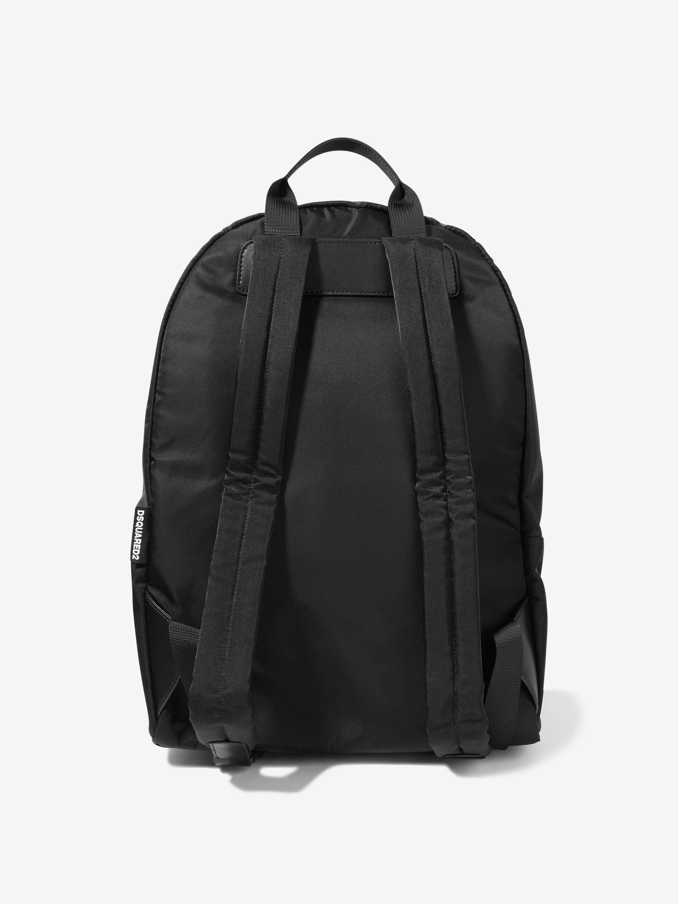 Kids Logo Backpack