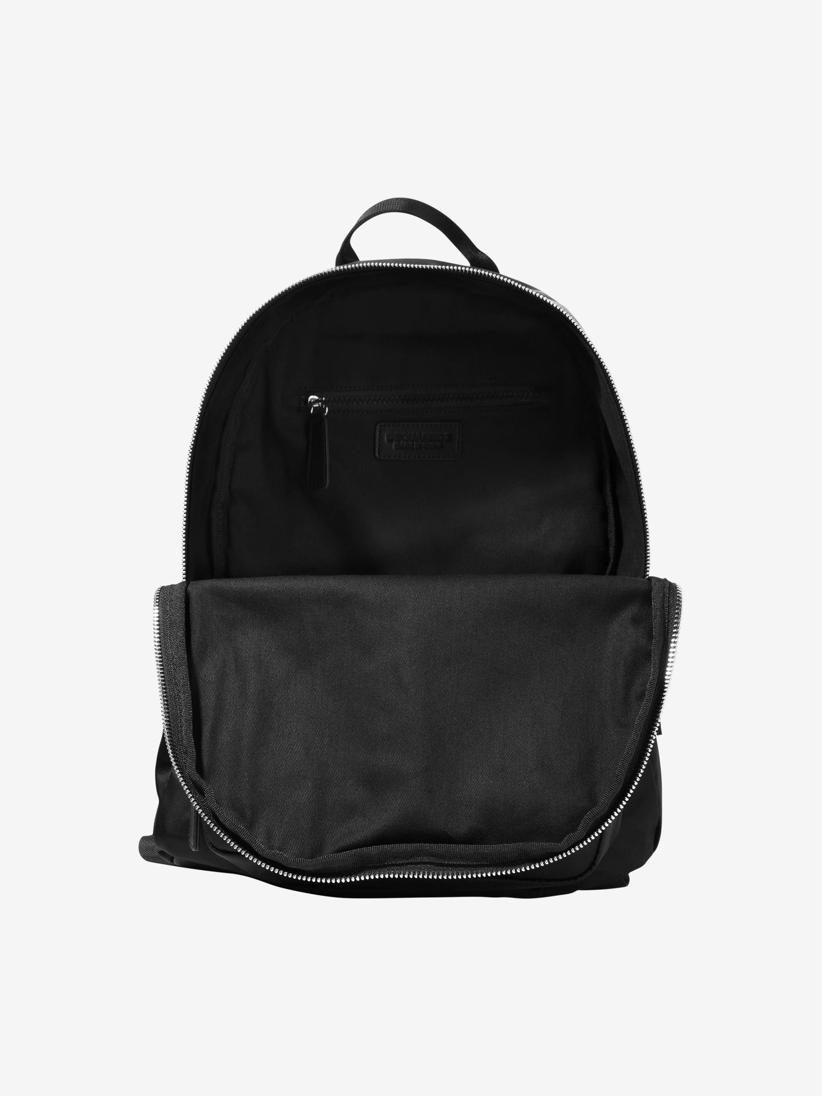 Kids Logo Backpack