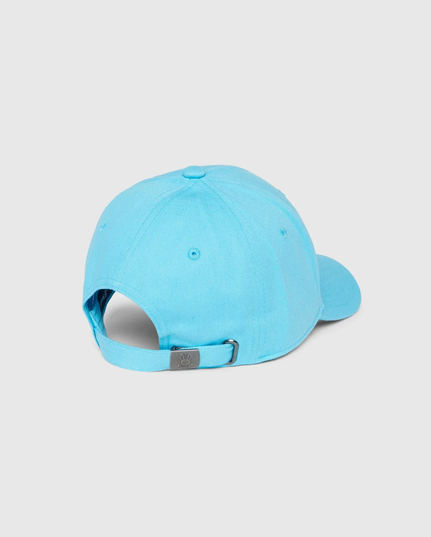 KIDS LOUISE BASEBALL CAP - B0A551C200