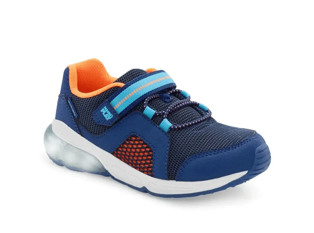 Kids' M2P Lumi Bounce