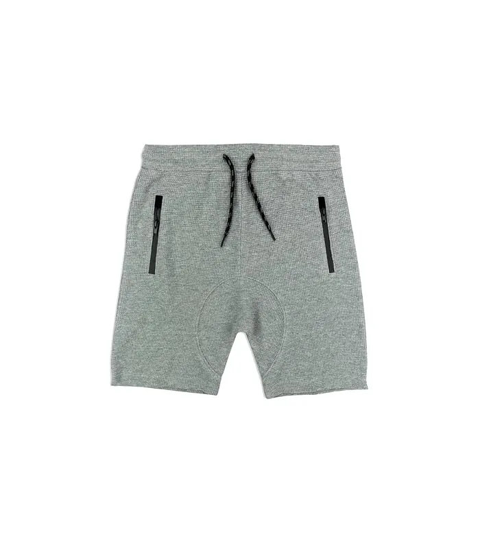 Kids Maritime Shorts by Appaman