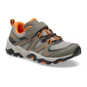 Kids Merrell Trail Quest Yth