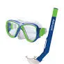 Kids Mischief Snorkel Set