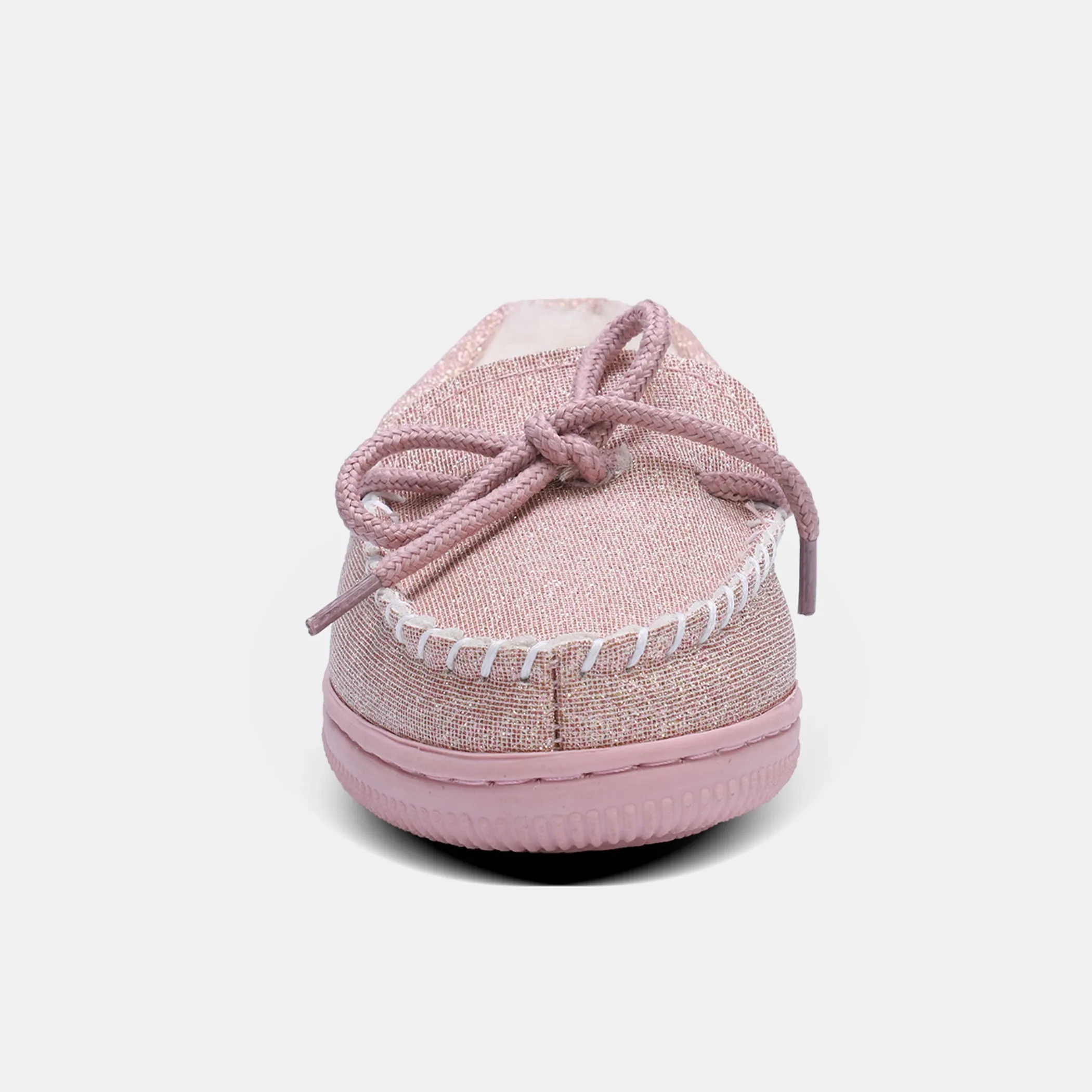 Children's Moccasins