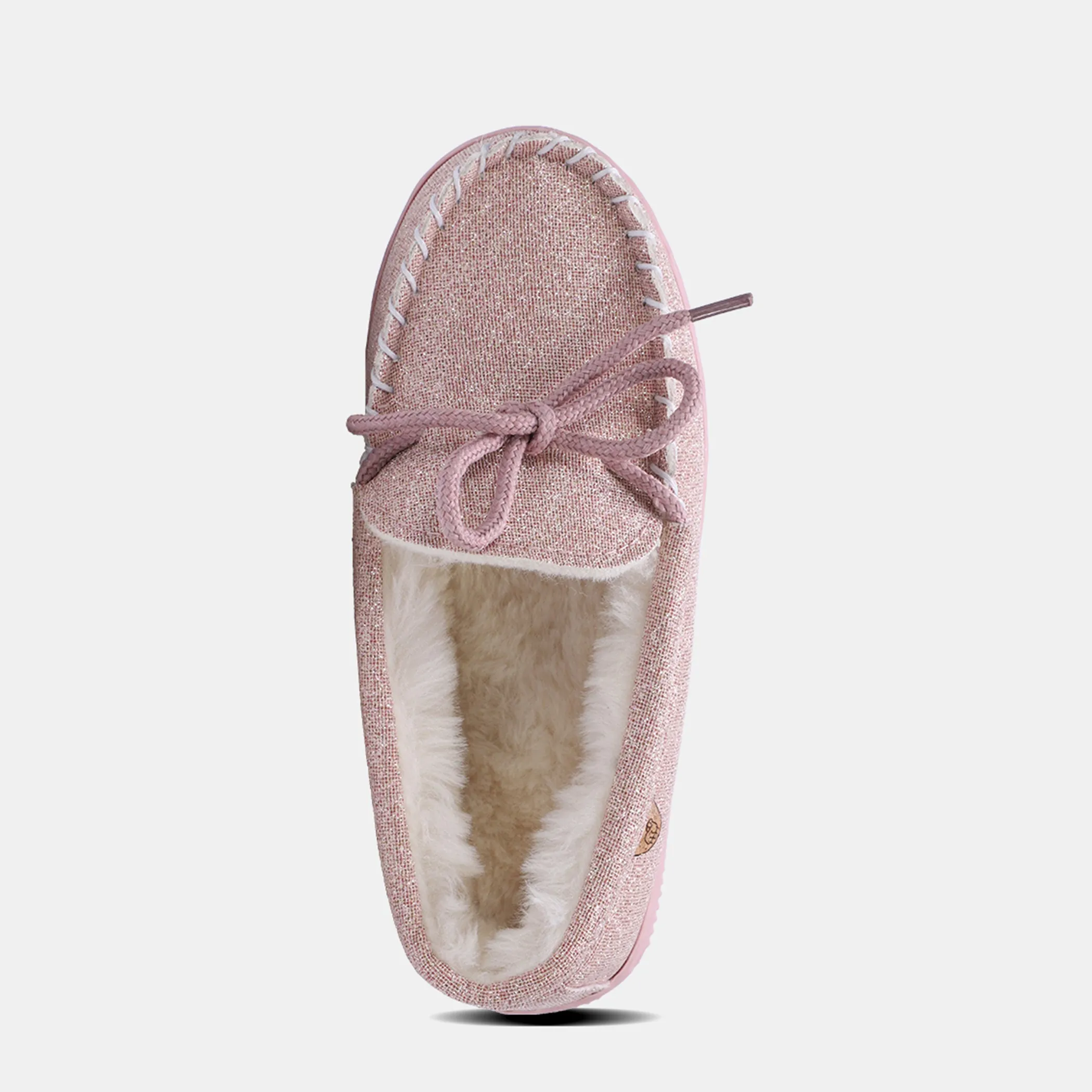 Children's Moccasins