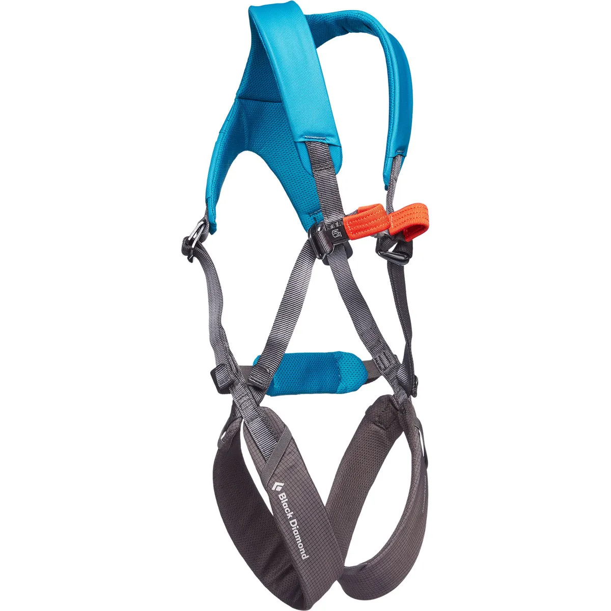 Kids' Momentum Full Body Harness